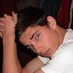 Profile Picture of Lucas Diego (@lucasdiego1815) on Twitter