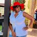 Profile Picture of Chandra Jones (@chandra.jones.106) on Facebook