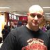 Profile Picture of James Fessler (@james.fessler.7) on Facebook