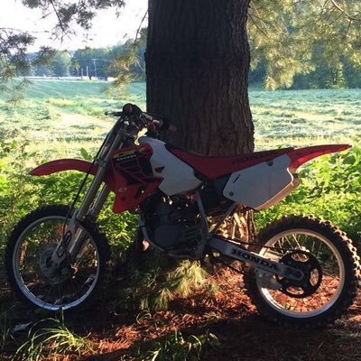 TJ Knight - Twitter Profile Picture of TJ Knight (@tjknight37) on Twitter