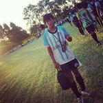 Profile Picture of Pedro Ayala (@pedro.ayala.9400984) on Instagram