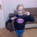 Profile Picture of Jessica Adamko (@jessica.adamko.92) on Facebook