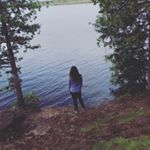 Profile Picture of Renee 💗 (@_renee_lapointe_) on Instagram