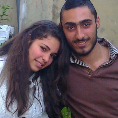 Profile Picture of 2ABU 3ALI (@AbualiAlaa) on Twitter