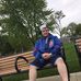 Profile Picture of Brian Posner (@brian.posner.71) on Facebook
