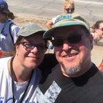 Profile Picture of Andrea Tudor (@andreajtudor) on Instagram