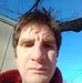 Profile Picture of Matt Ornstein (@Matt-Ornstein) on Facebook