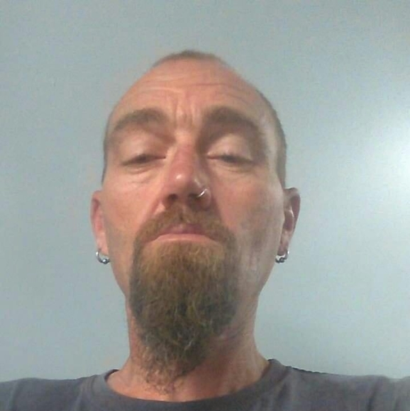 Profile Picture of Robert Burchett (@robertburchett) on Poshmark
