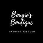 Profile Picture of Renee Houston (@bougiesboutiquefashionreloved) on Instagram