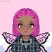 Profile Picture of Jasmine Hogue (@jasmine.hogue.50) on Facebook