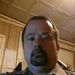 Profile Picture of Steven Marcotte (@marcott444) on Pinterest