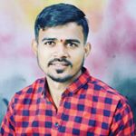 sandip patil - Instagram Profile Picture of sandip patil (@sandippatil2905) on Instagram