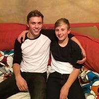 Profile Picture of Adam Bones (@adam-bones-3) on Quora