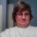 Profile Picture of Barbara Hardison Andrews (@andrews3958) on Pinterest