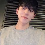 Profile Picture of 김태환 (@tae___hwan) on Instagram