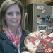 Profile Picture of Melissa Stutts (@stuttsmb) on Pinterest
