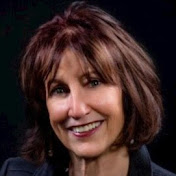 Profile Picture of Janet Cook (@janetcook1752) on Youtube