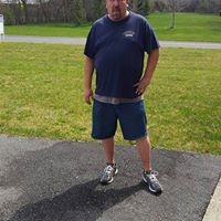 Profile Picture of David Coons (@david-coons-11) on Quora