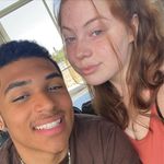 Profile Picture of Braeleigh Oakley (@brae.leigh) on Instagram