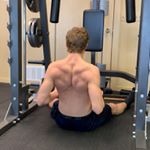 Profile Picture of Skylar Keller (@the_muscle_factory__) on Instagram