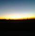 Profile Picture of Stuart Shepard (@stuart.shepard.754) on Facebook