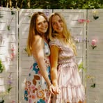 Profile Picture of Aleah Eason (@Aleah-Eason) on Facebook