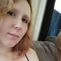 Profile Picture of Heather Aldrich (@heather-aldrich-4) on Quora
