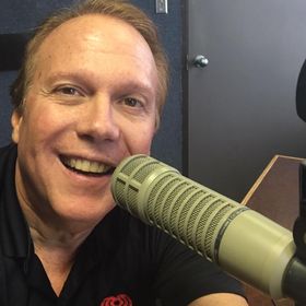 Profile Picture of Cecil Carwile (@scottymacbr) on Pinterest