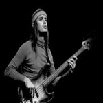 Hobart - Instagram Profile Picture of Hobart (@vibratomvw) on Instagram