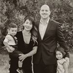 Profile Picture of Matt Simmons (@msimmons16) on Instagram