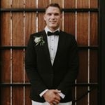 Ben Taylor - Instagram Profile Picture of Ben Taylor (@benjamindanieltaylor) on Instagram