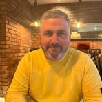 Profile Picture of James Mcmenemy (@james.mcmenemy.79) on Facebook