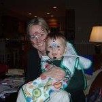 Profile Picture of Dawn Kulp Shannon (@dawnkulp) on Instagram