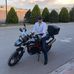Profile Picture of Alejandro Garza (@alejandro.garza.792) on Facebook