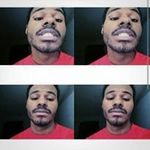 Profile Picture of Rashad Nelson (@rashidizzle) on Instagram