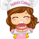 Profile Picture of Natasha Hernández (@natascakes_vnzl) on Instagram