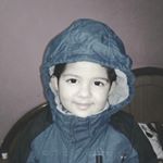 Profile Picture of neeraj (@neeraj_wadhwa_) on Instagram