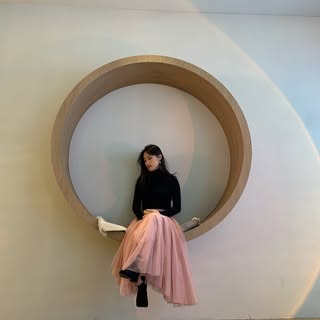 Profile Picture of Hayong (@hayong) on Instagram