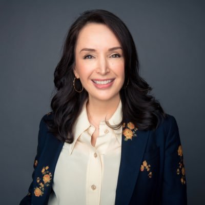 Profile Picture of Mie-Leng Wong (@MieLeng) on Twitter