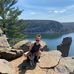 Profile Picture of Kate Ackerman (@kate.ackerman.965) on Facebook