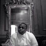 Profile Picture of Joseph Frierson (@joefriersonjr) on Instagram