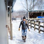 Profile Picture of Cheyenne McDaniel (@workhorsemuscletherapy) on Instagram