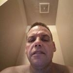 Profile Picture of Eric Steadman (@steadman519) on Instagram