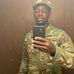 Profile Picture of Daniel O'Neal (@Daniel-ONeal) on Facebook
