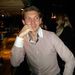 Profile Picture of Vincent Vermander (@roublard80) on Pinterest