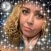 Profile Picture of Erin Enquist (@erin.enquist.7) on Facebook