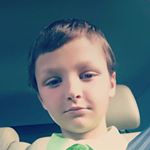 Profile Picture of Nathan Pool (@country_boy2055) on Instagram