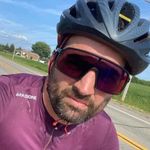 Profile Picture of Roberto Genovesi (@robertog75) on Instagram