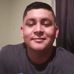 Profile Picture of Victor Quevedo (@victor.quevedo.790) on Facebook