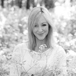 Profile Picture of LESLEY STEELE PHOTOGRAPHY (@lesleysteelephotography) on Instagram